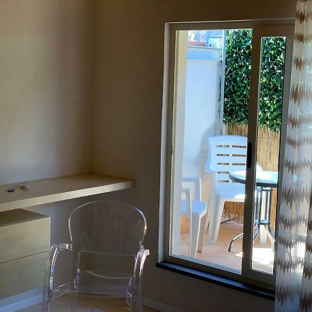 Suite Cavour - Suntripsicily Riposto Eksteriør billede